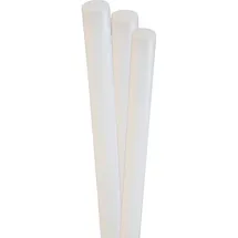 Steinel Heißklebestick Ultra Power 250 mm transparent 20 St.