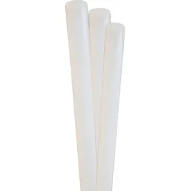Steinel Heißklebestick Ultra Power 250 mm transparent 20 St.