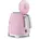 cadillac pink