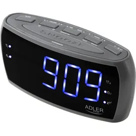 Adler AD1121S mehrfarbig
