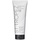 St. Tropez Gradual Tan Daily Firming Lotion 200 ml