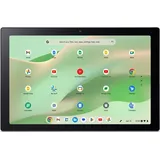 Acer Chromebook Tab 311 CW311-3HN-K7MY