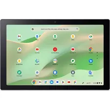 Acer Chromebook Tab 311 CW311-3HN-K7MY