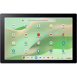 Acer Chromebook Tab 311 CW311-3HN-K7MY