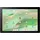 Acer Chromebook Tab 311 CW311-3HN-K7MY