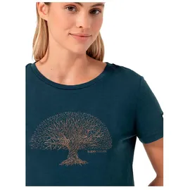 super.natural Tree Of Knowledge Blau XL