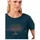 super.natural Tree Of Knowledge Blau XL