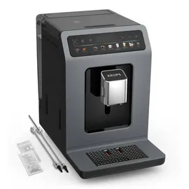 Krups Evidence Hot & Cold EA898GF0