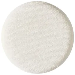 ARTDECO Powder Puff Make-up Schwamm Damen 