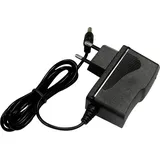 V-Tac VT-23019 LED-Treiber