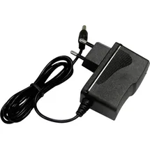 V-Tac VT-23019 LED-Treiber