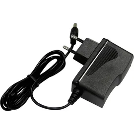 V-Tac VT-23019 LED-Treiber