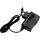 V-Tac VT-23019 LED-Treiber
