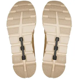 On Cloud 6 Herren Chai / Sand 44,5