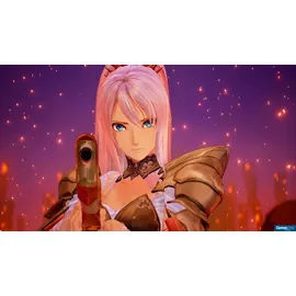 Bandai Namco Entertainment Tales of Arise Beyond the Dawn Edition Nintendo Switch 2