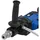 MSW Kernbohrgerät Kernbohrmaschine Kernbohrer Nass Trocken Bohren 150 mm 2.000 W - 1.950 U/min