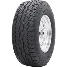 Falken Wildpeak A/T AT01 275/70 R16 114T