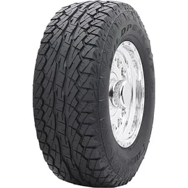 Falken Wildpeak A/T AT01 275/70 R16 114T