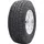Falken Wildpeak A/T AT01 275/70 R16 114T