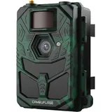 Camouflage EZ-4G PRO Camouflage