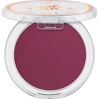 Essence Soft TOUCH BOUNCY Blush 5 g