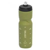 Zéfal Sense Soft Olivgrün 0,8 l