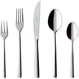 Villeroy & Boch Piemont 30-tlg.