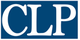 CLP