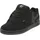 ETNIES Fader Herren Weit Schwarz 43