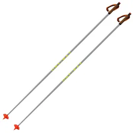 One Way Storm 6 Mag Langlaufstöcke - 155cm
