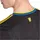 adidas Manchester United 25/26 Third Herren Trikot schwarz