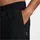 Nike Challenger Breathe Dri-FIT 2-in-1 Laufshorts Schwarz S