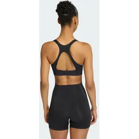 adidas Optime Workout Black XL