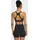 adidas Optime Workout Black XL
