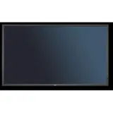 NEC MultiSync X554HB 55"