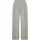Oxmo OXBryndis Regular Fit Stoffhose Grün L