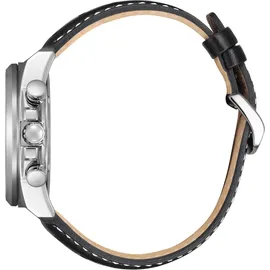 Citizen CA4640-09A