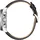 Citizen CA4640-09A