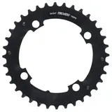 Sram MTB 104 mm