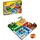 LEGO Games Ludo-Spiel 40198