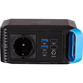 Logilink PPS0080