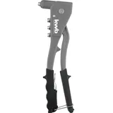 KWB Blindnietzange 407200