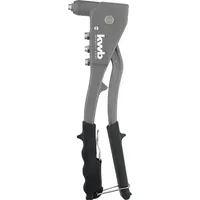 KWB Blindnietzange 407200