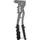 KWB Blindnietzange 407200