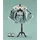 Good Smile Company Genshin Impact Nendoroid Doll Venti: Blue Ballad Ver. 14 cm