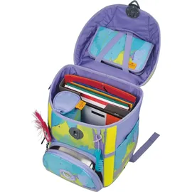 DerDieDas ErgoFlex 5-tlg. Hippie Hair