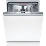 Bosch SMV4ECX08E