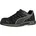 Elevate Knit Black Low 643160 44