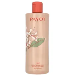 Payot Nue Radiance-Boosting Toning Lotion 400 ml