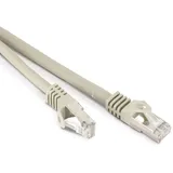 ShiverPeaks S-ConnCat.7 Rohkabel 15 m